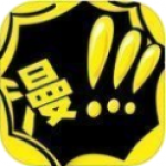 app 3.22.00