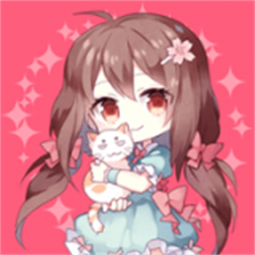 QCС˵appذװ 3.2.0