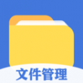 ȫļapp 4.7.6