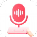 ˵뷨app 1.0.0