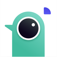 ңapp 3.2.1