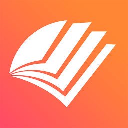 С˵app 1.0.31