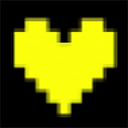 ˵֮»ƽٷ v3 - hotfix