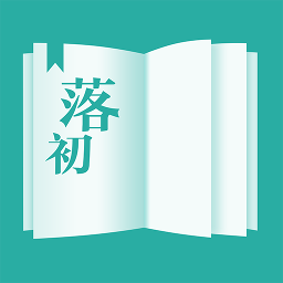 С˵app 1.8.0