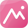 ͼֽ̬app 1.0.1