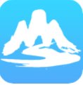 μðappذװ 2.0.3