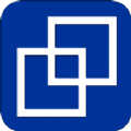 Ϸֱappذװ 2.6.1