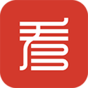ÿտappذװ 1.0.0