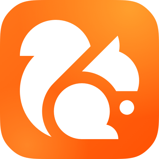 UCapp 17.0.0.1331