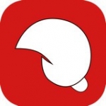 Ϻapp 4.1.18