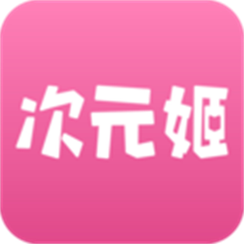 ԪС˵appذװ 1.0.6
