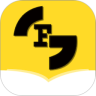 ⷲС˵app 2.1.5
