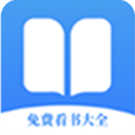 ѿȫappذװ 1.6.5