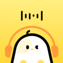 app 1.0.1