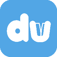 İ㿴appذװ 2.0.0