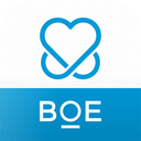 ƶapp 5.2.0