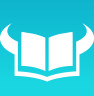 ţС˵app 2.0.1