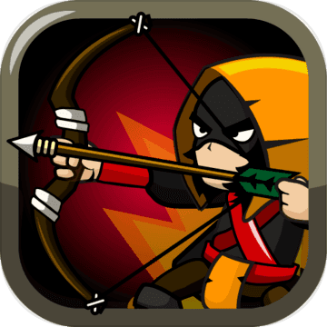 ҲĻ V1.25