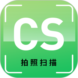 ĵɨapp 22.5.31