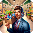 ģذװ v1.3