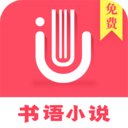 С˵app 1.1.8