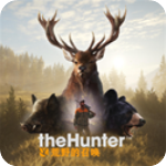 Ұٻֻ V2.2.2