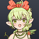 ̩Ǿƹapp 20.0.0