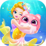ҵĿɰ V1.0.5