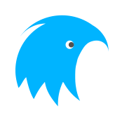 Спappذװ 2.0.0