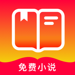 С˵ȫapp 1.0.0