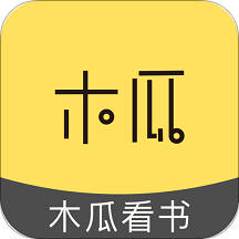 ľϿapp 9.0.198