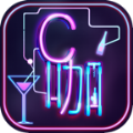 Cappذװ 1.0.0