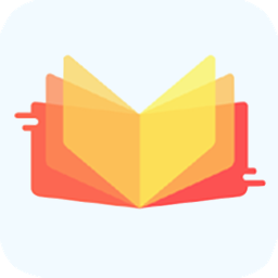׷С˵ȫapp 8.0.20200612