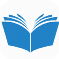 Ķappذװ 1.0.0