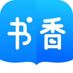 С˵ȫapp 5.56.5
