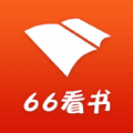 66appذװ 1.0.0