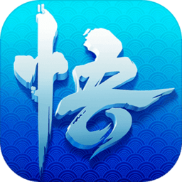 մ° V1.7.7