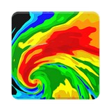 ״app 1.0.0