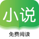 С˵appذװ 1.0.0