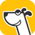 3.2.6app 3.2.6