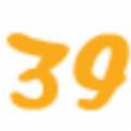 39С˵appذװ 2.7