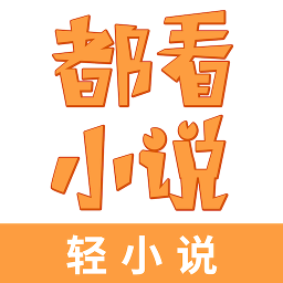 С˵app 1.2.0