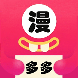 appذװ 1.0.10