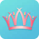ʹڽappذװ 1.0.5