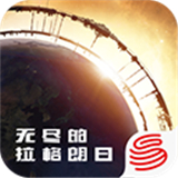 ޾ֻ V1.1.194177