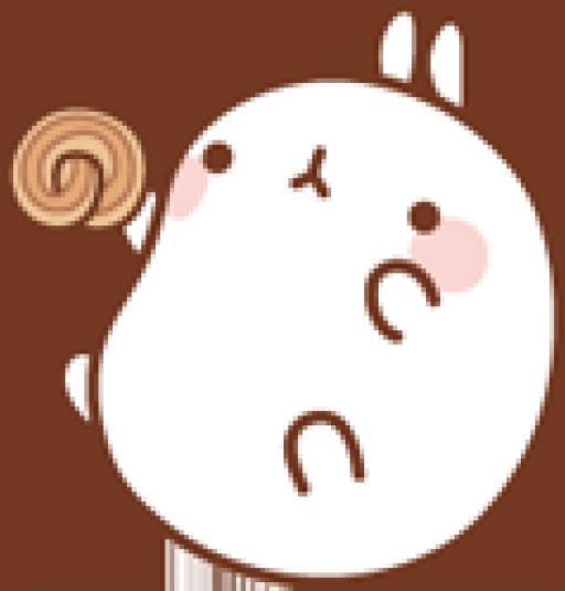 ˾appذװ 18.0