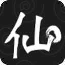 ֮·װ V1.1.0