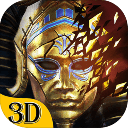 ޾جֻ V1.2.13