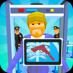 ģ° V1.4.1