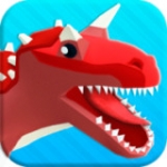 ٪޼͹԰ V0.6.1